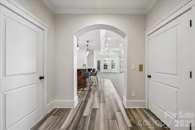 15503 Fishermans Rest Court, Cornelius, NC 28031 - Photo 33
