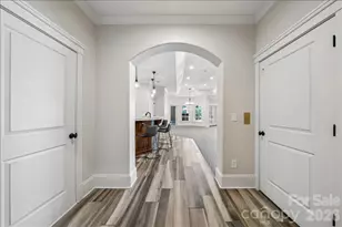 15503 Fishermans Rest Ct, Cornelius, NC 28031 - Photo 33