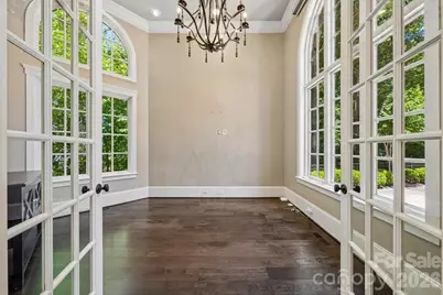 15503 Fishermans Rest Court, Cornelius, NC 28031 - Photo 7