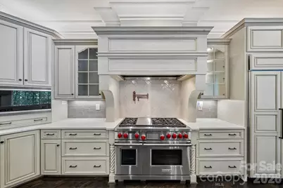 15503 Fishermans Rest Court, Cornelius, NC 28031 - Photo 15