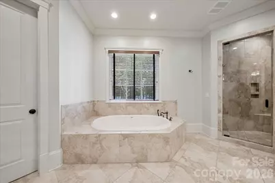15503 Fishermans Rest Court, Cornelius, NC 28031 - Photo 25