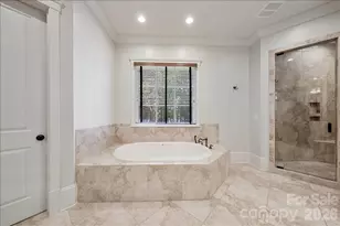 15503 Fishermans Rest Ct, Cornelius, NC 28031 - Photo 25