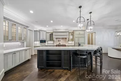 15503 Fishermans Rest Court, Cornelius, NC 28031 - Photo 13