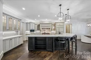 15503 Fishermans Rest Ct, Cornelius, NC 28031 - Photo 13