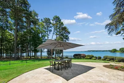 15503 Fishermans Rest Court, Cornelius, NC 28031 - Photo 43