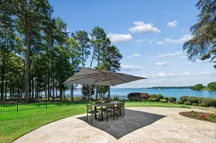 15503 Fishermans Rest Ct, Cornelius, NC 28031 - Photo 43