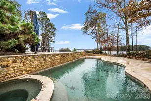 15503 Fishermans Rest Ct, Cornelius, NC 28031 - Photo 7