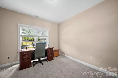 234 Lagoda Drive, Locust, NC 28097 - Photo 33