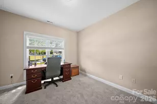 234 Lagoda Dr, Locust, NC 28097 - Photo 33