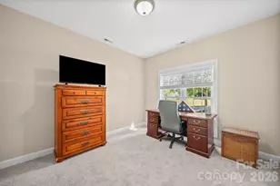 234 Lagoda Dr, Locust, NC 28097 - Photo 35