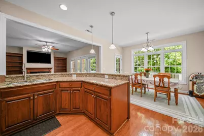 234 Lagoda Drive, Locust, NC 28097 - Photo 21