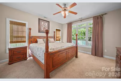 234 Lagoda Drive, Locust, NC 28097 - Photo 27