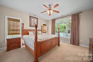 234 Lagoda Dr, Locust, NC 28097 - Photo 27