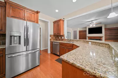 234 Lagoda Drive, Locust, NC 28097 - Photo 23