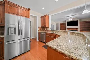 234 Lagoda Dr, Locust, NC 28097 - Photo 23