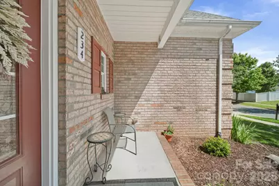 234 Lagoda Drive, Locust, NC 28097 - Photo 11