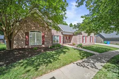 234 Lagoda Drive, Locust, NC 28097 - Photo 1