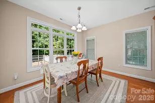 234 Lagoda Dr, Locust, NC 28097 - Photo 25