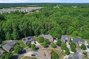 234 Lagoda Dr, Locust, NC 28097 - Photo 17