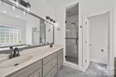 234 Lagoda Drive, Locust, NC 28097 - Photo 29