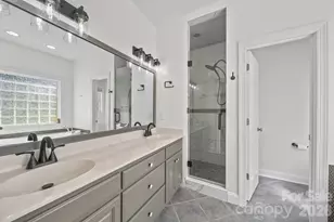 234 Lagoda Dr, Locust, NC 28097 - Photo 29