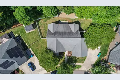 234 Lagoda Drive, Locust, NC 28097 - Photo 15