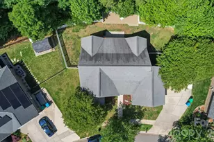 234 Lagoda Dr, Locust, NC 28097 - Photo 15