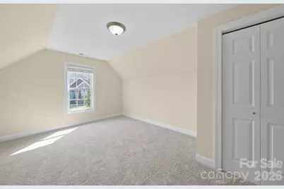 234 Lagoda Drive, Locust, NC 28097 - Photo 41