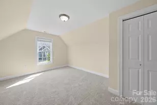 234 Lagoda Dr, Locust, NC 28097 - Photo 41