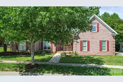 234 Lagoda Drive, Locust, NC 28097 - Photo 3