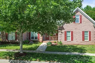 234 Lagoda Dr, Locust, NC 28097 - Photo 3