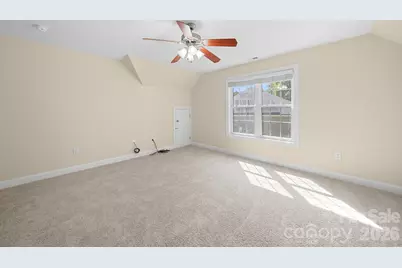 234 Lagoda Drive, Locust, NC 28097 - Photo 45