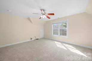 234 Lagoda Dr, Locust, NC 28097 - Photo 45