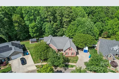 234 Lagoda Drive, Locust, NC 28097 - Photo 17