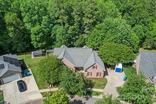 234 Lagoda Dr, Locust, NC 28097 - Photo 17
