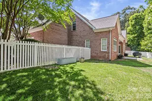 234 Lagoda Dr, Locust, NC 28097 - Photo 11