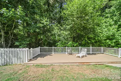 234 Lagoda Drive, Locust, NC 28097 - Photo 13