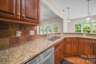 234 Lagoda Dr, Locust, NC 28097 - Photo 23