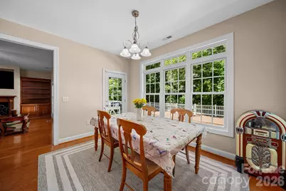 234 Lagoda Drive, Locust, NC 28097 - Photo 25