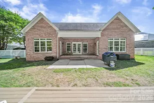234 Lagoda Dr, Locust, NC 28097 - Photo 7