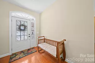 234 Lagoda Dr, Locust, NC 28097 - Photo 19