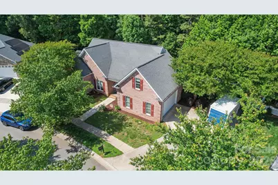 234 Lagoda Drive, Locust, NC 28097 - Photo 5