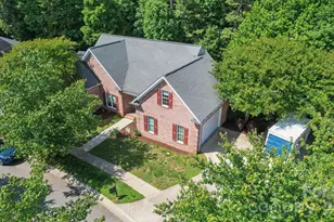 234 Lagoda Dr, Locust, NC 28097 - Photo 5