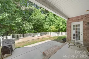 234 Lagoda Dr, Locust, NC 28097 - Photo 9