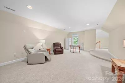 234 Lagoda Drive, Locust, NC 28097 - Photo 43