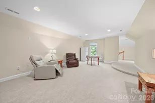 234 Lagoda Dr, Locust, NC 28097 - Photo 43