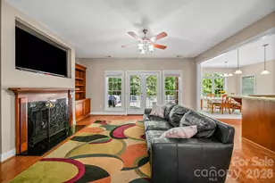 234 Lagoda Dr, Locust, NC 28097 - Photo 19