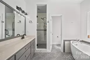 234 Lagoda Dr, Locust, NC 28097 - Photo 29