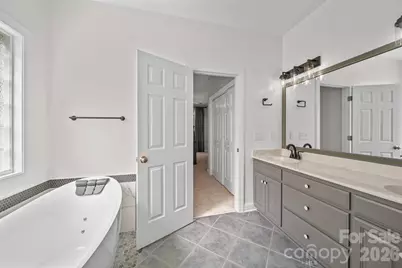 234 Lagoda Drive, Locust, NC 28097 - Photo 31