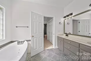 234 Lagoda Dr, Locust, NC 28097 - Photo 31